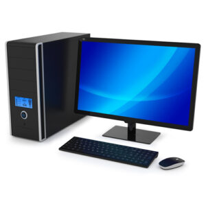 personal-computer-pc
